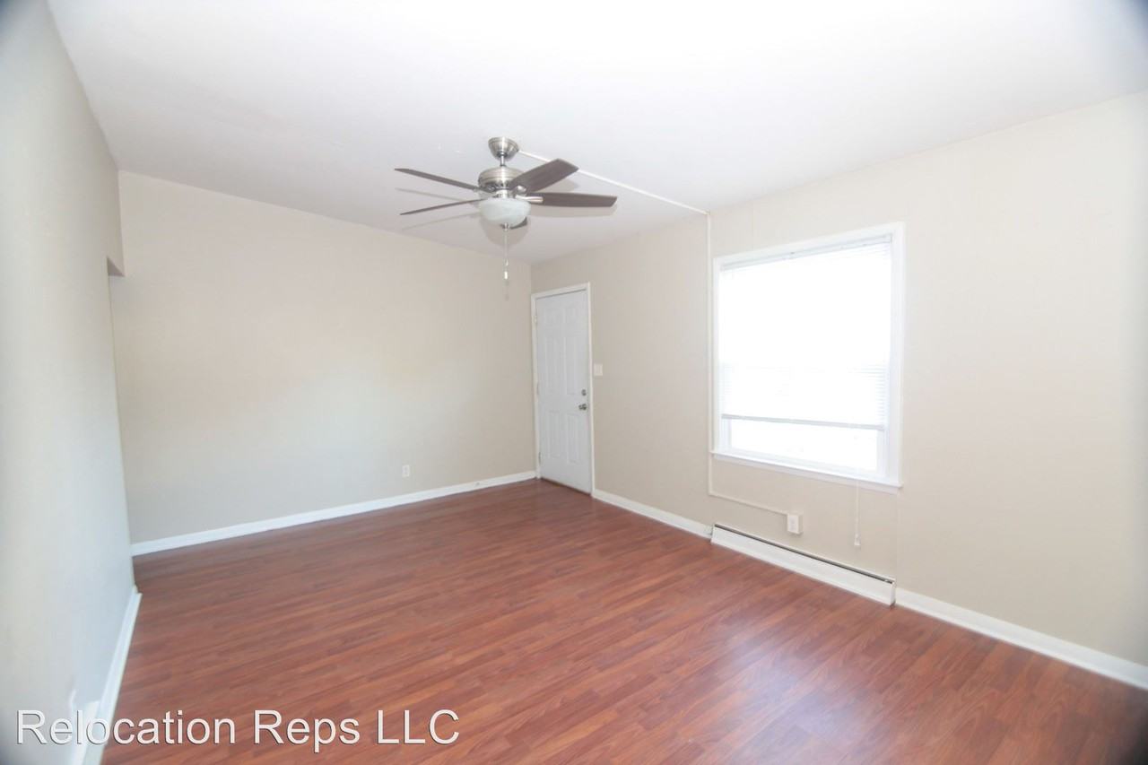 3828 Keota Ave - Photo 3 of 14