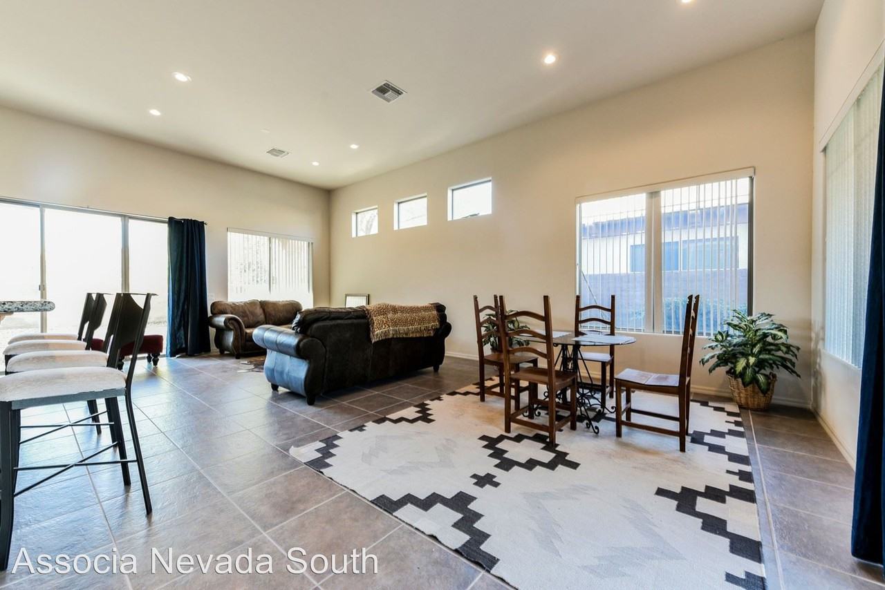 11 Mohansic Rd - Photo 2 of 45