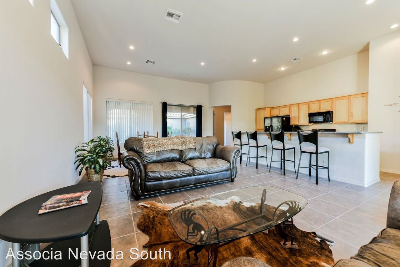 11 Mohansic Rd - Photo 3 of 45