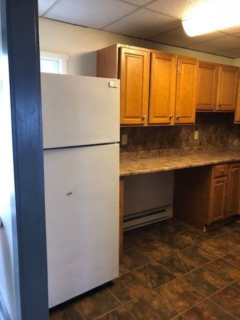 918 LANCASTER AVENUE - Photo 3 of 8