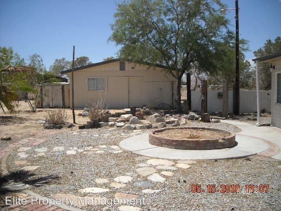 4325 Weiman Ave - Photo 2 of 8