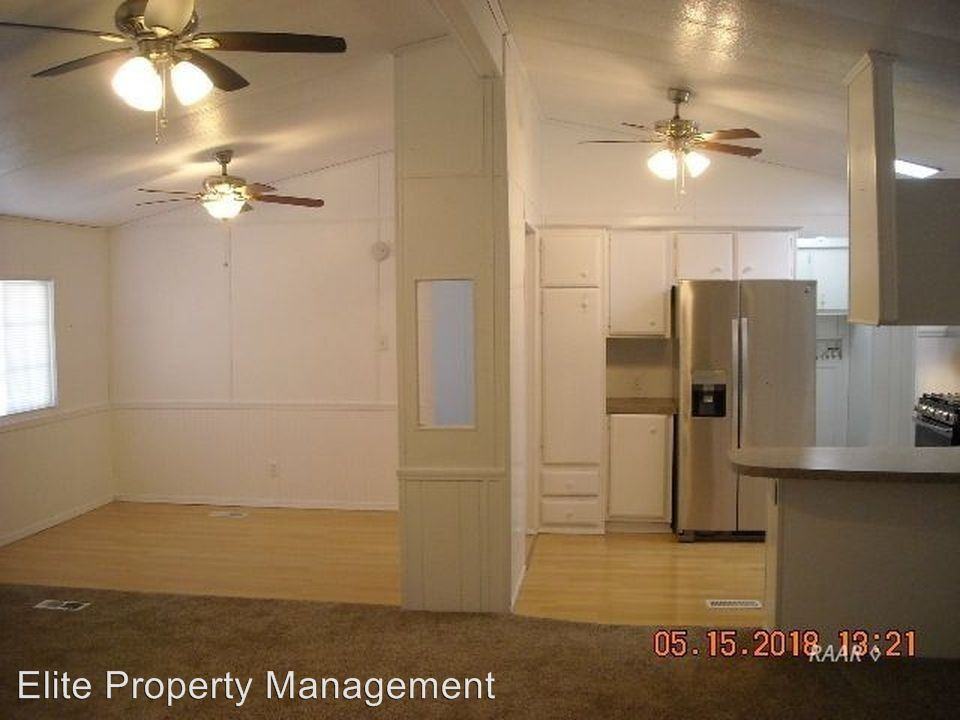 4325 Weiman Ave - Photo 3 of 8