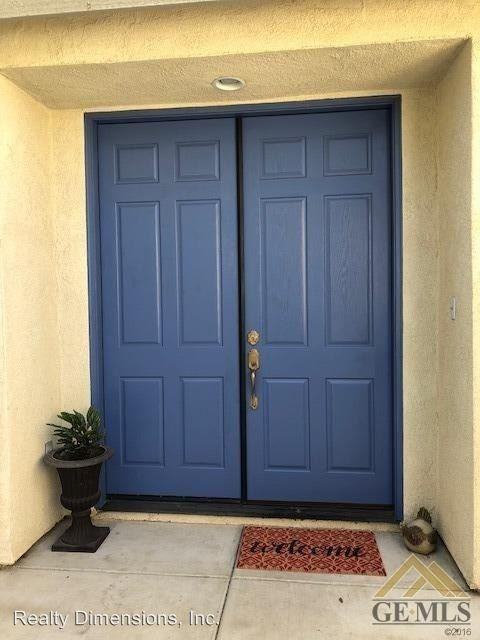 11105 Chappellet Ct - Photo 3 of 12