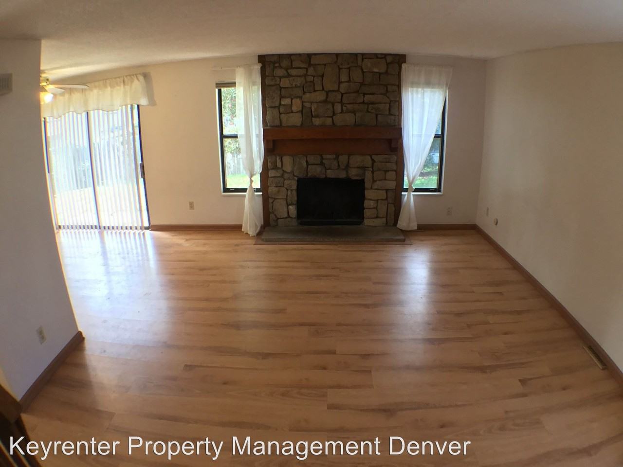 5642 S Lansing Ct - Photo 2 of 29