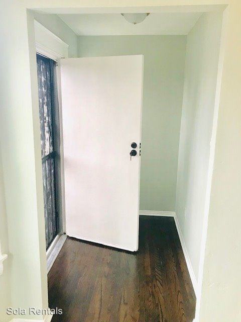 1291 E. 40th Place - Photo 2 of 14