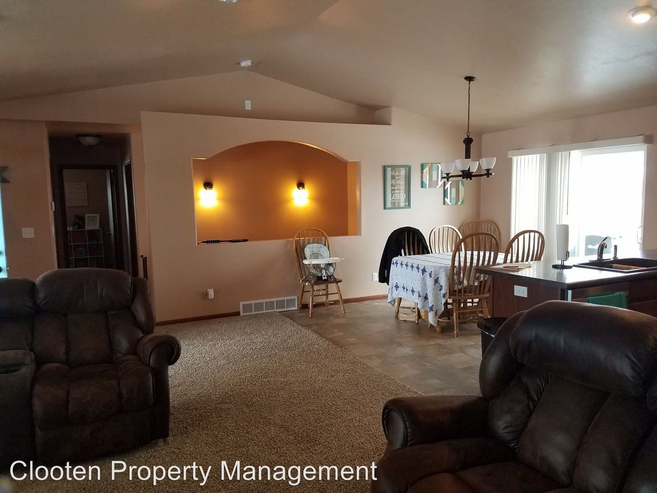 6535 Reily Rd - Photo 2 of 29