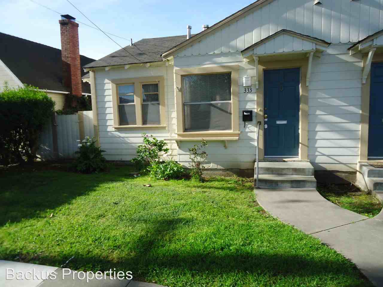 Geil Iverson Apartments in Salinas, CA 93901 Zumper