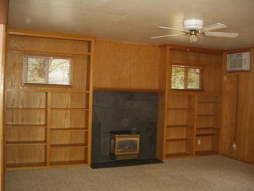 5190 Country Club Dr - Photo 2 of 5