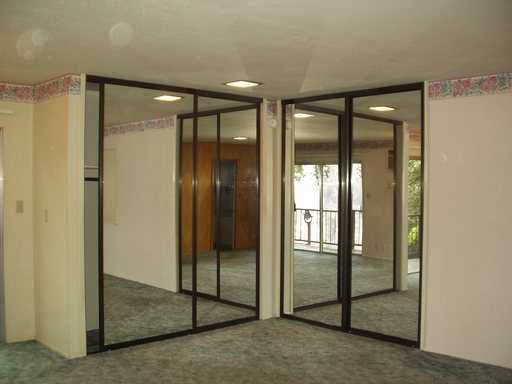 5190 Country Club Dr - Photo 3 of 5