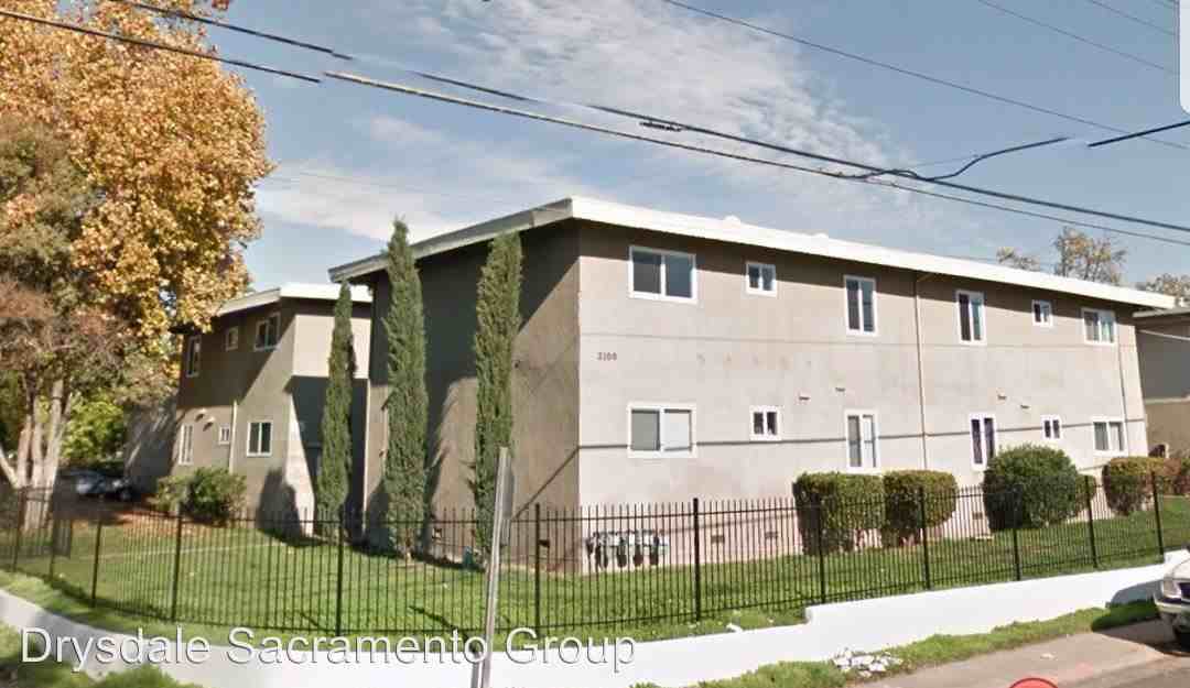 3100 Truax Court - Photo 2 of 2