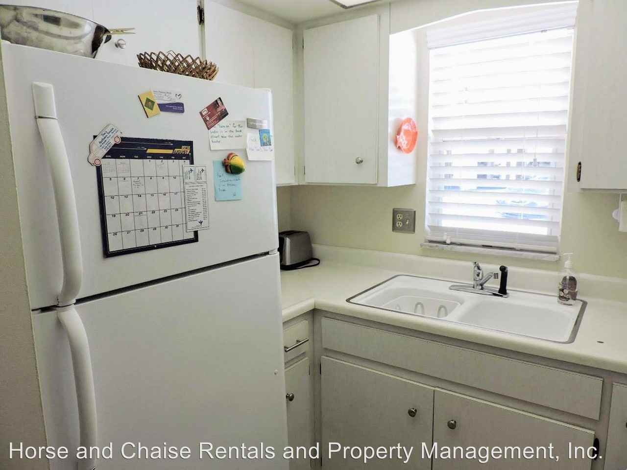 1205 Tarpon Center Dr., - Photo 2 of 13