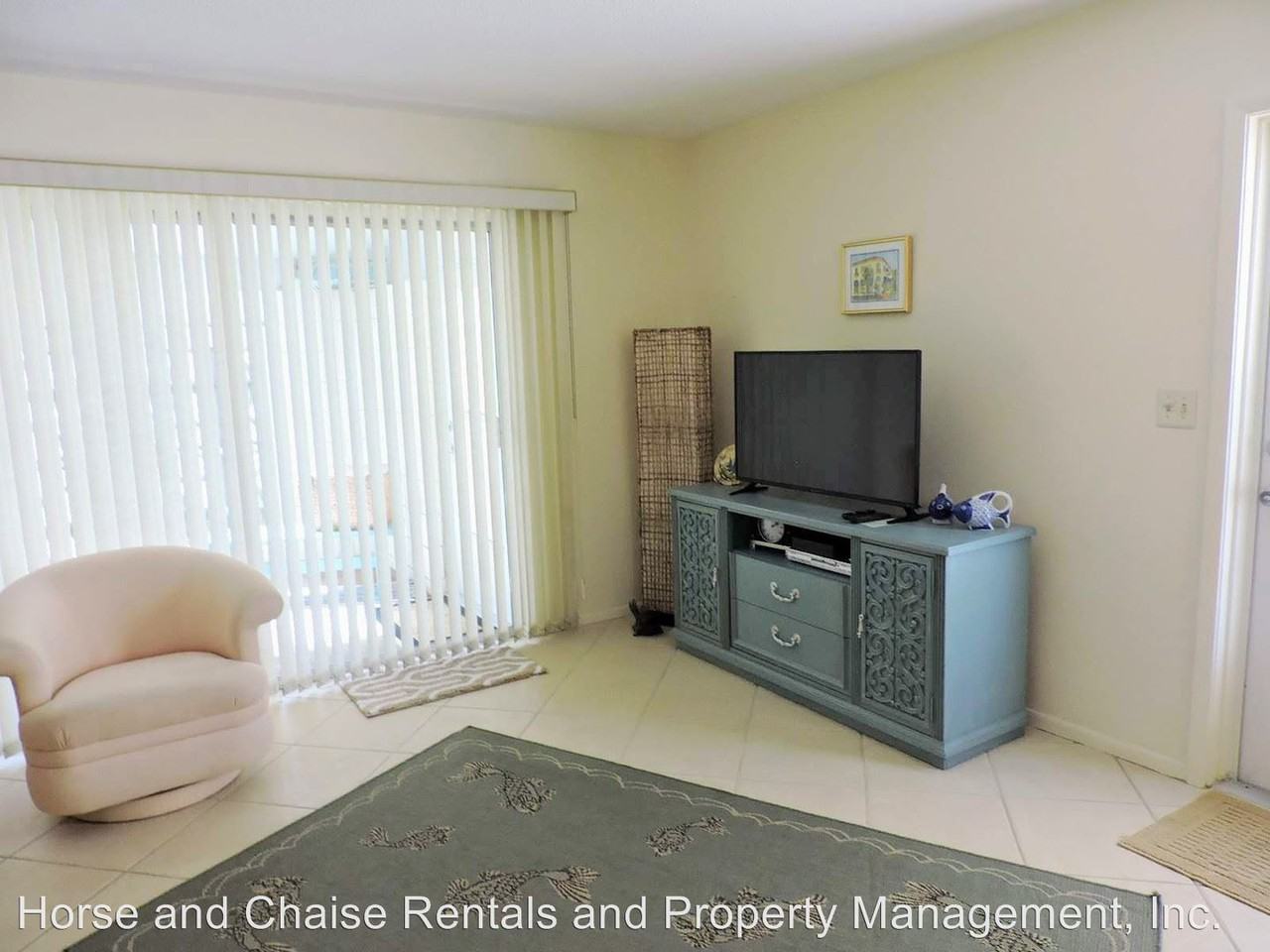 1205 Tarpon Center Dr., - Photo 3 of 13