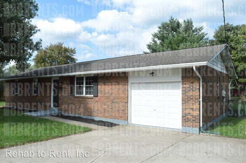 306 Sycamore Rd - Photo 2 of 13