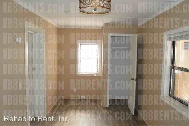 3717 Eyrich Rd - Photo 2 of 9