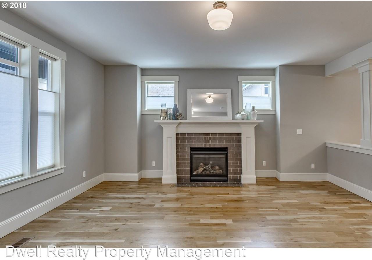 5318 N Borthwick Ave - Photo 3 of 28