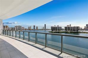 3300 NE 188th St - Photo 3 of 10