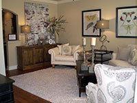 103 Farm View Drive - Photo 2 of 11