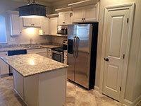 103 Farm View Drive - Photo 3 of 11