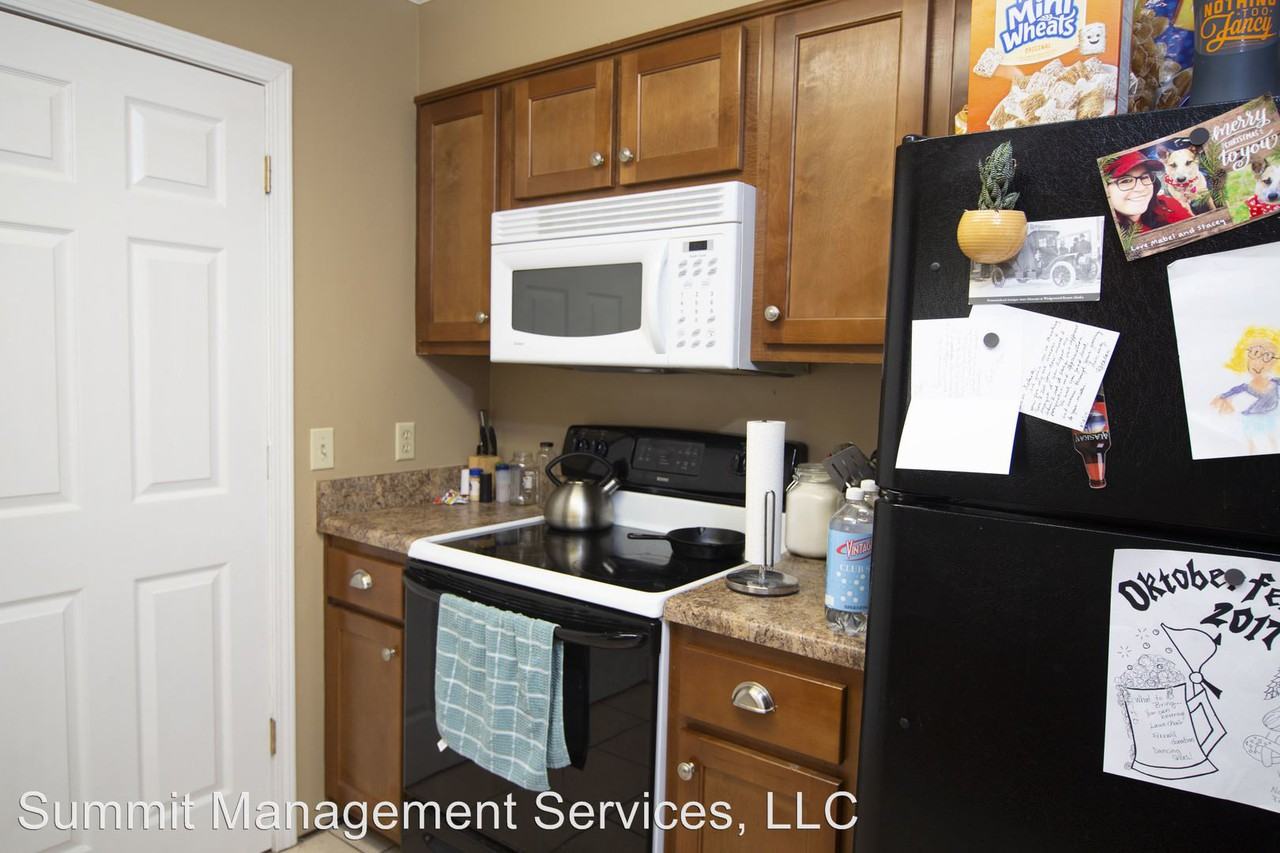 121 Countryview Lane - Photo 3 of 6