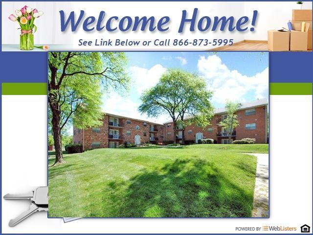 5815 Marlboro Pike - Photo 2 of 6