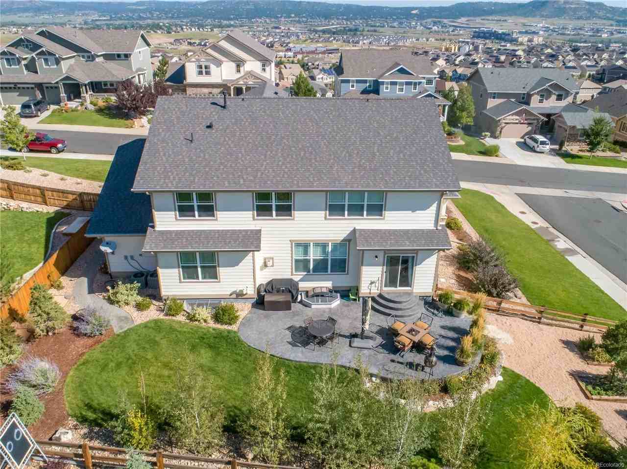 2714 Mashie Cir - Photo 2 of 9