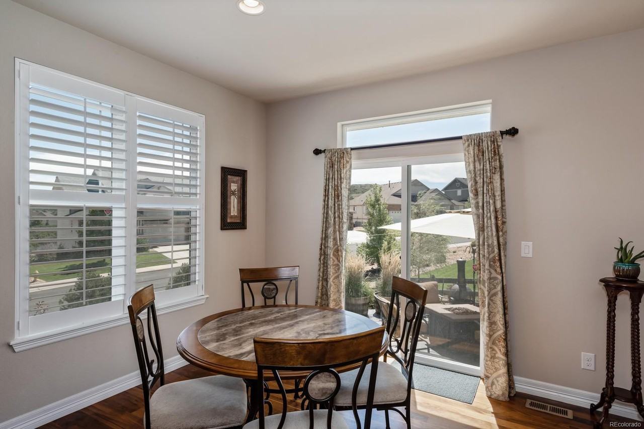 2714 Mashie Cir - Photo 3 of 9