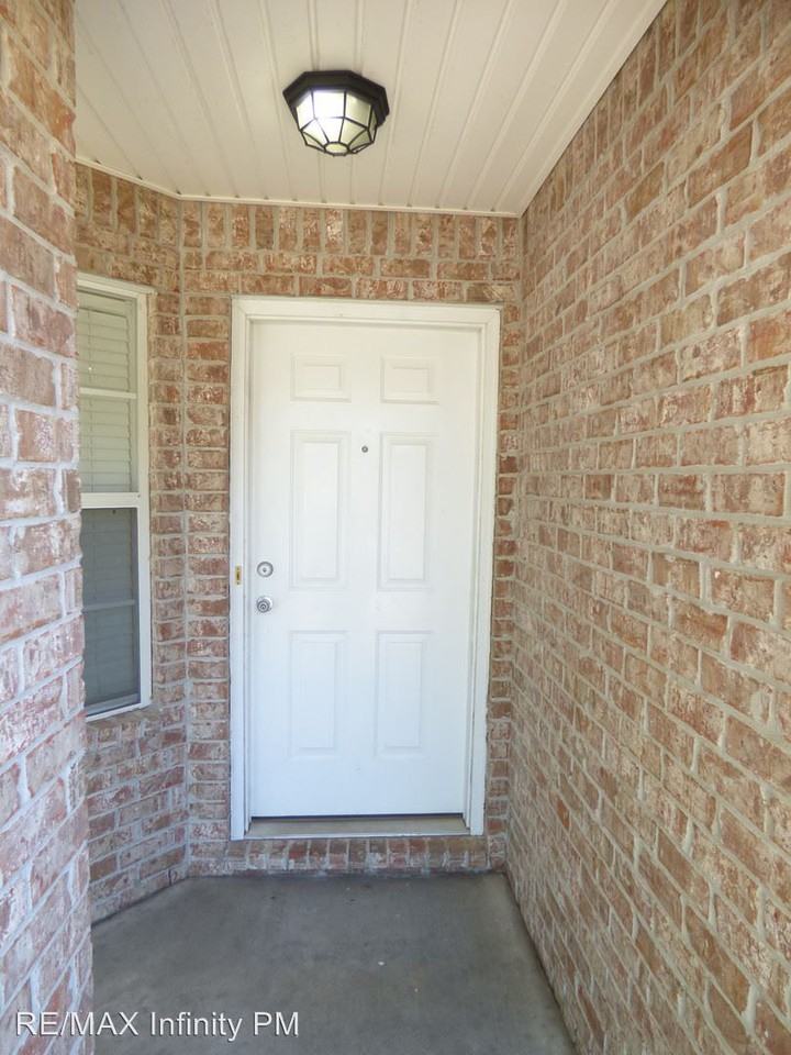 5356 Willow Oak Dr - Photo 2 of 26