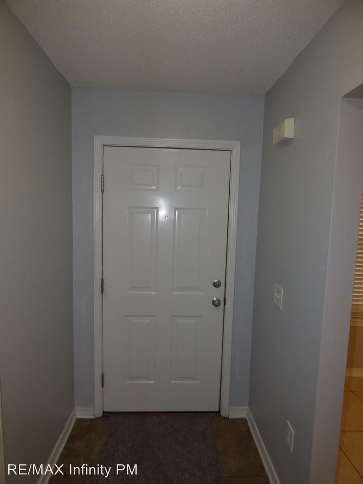 5356 Willow Oak Dr - Photo 3 of 26