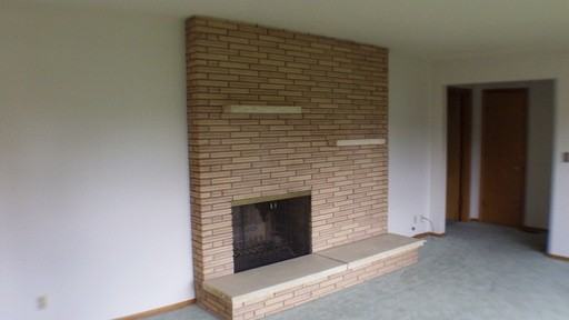 5908 Texas Dr - Photo 2 of 14