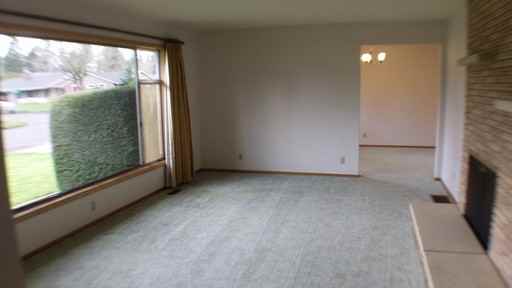 5908 Texas Dr - Photo 3 of 14