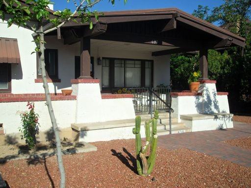 630 S 4th Ave - Photo 2 of 12