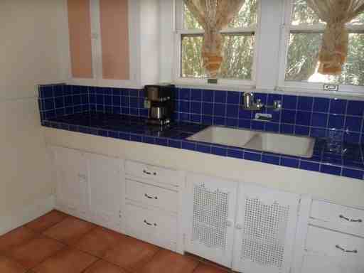 630 S 4th Ave - Photo 3 of 12