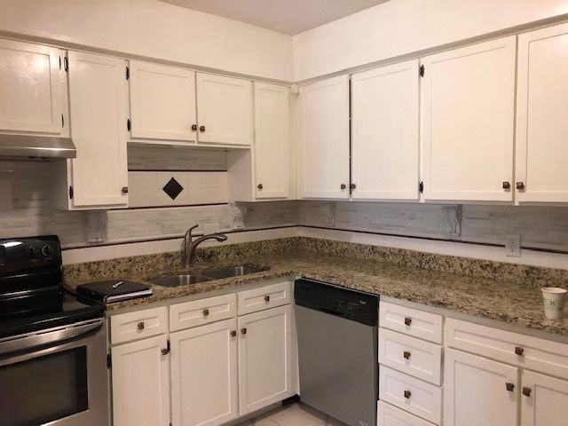 7211 W Franklin Ave - Photo 3 of 19