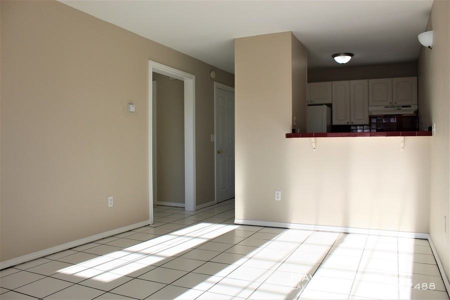 1064 Chambers Ct. #203 - Photo 2 of 18