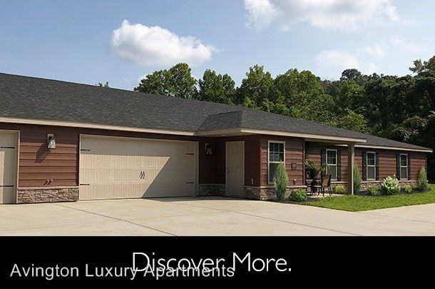 1769 Old River Road - Photo 2 of 8