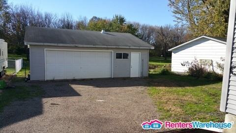 503 2nd St NW - Photo 2 of 24