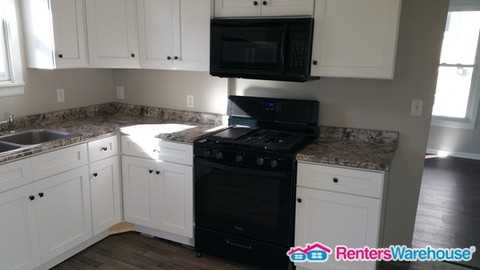 503 2nd St NW - Photo 3 of 24