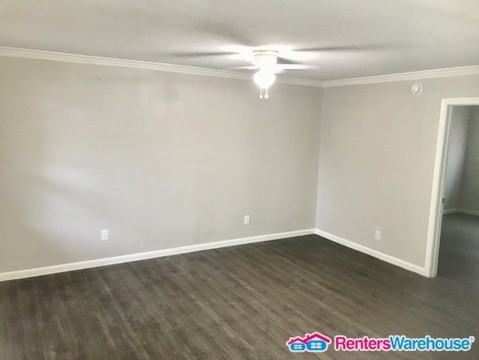 2449 Ft Worth St - Photo 2 of 9