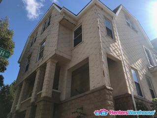 2200 W Kilbourn Ave Milwaukee Wi 53233 3 Bedroom Apartment