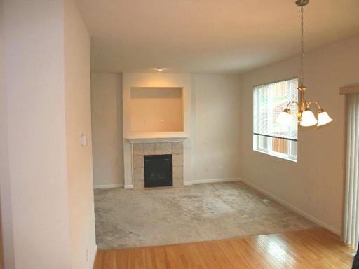 2611 88th Dr NE - Photo 3 of 10