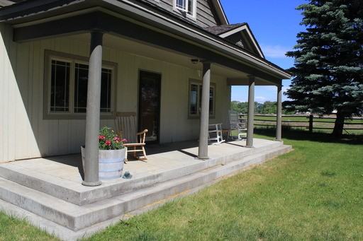 5371 Number 6 Rd - Photo 2 of 19