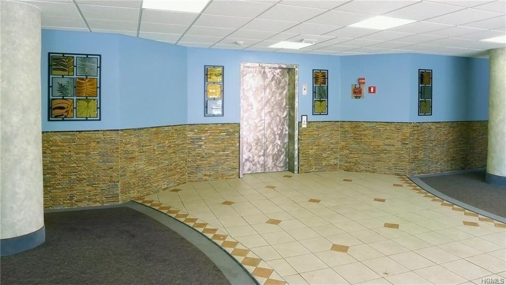 978 NY-45 #L9 - Photo 2 of 11