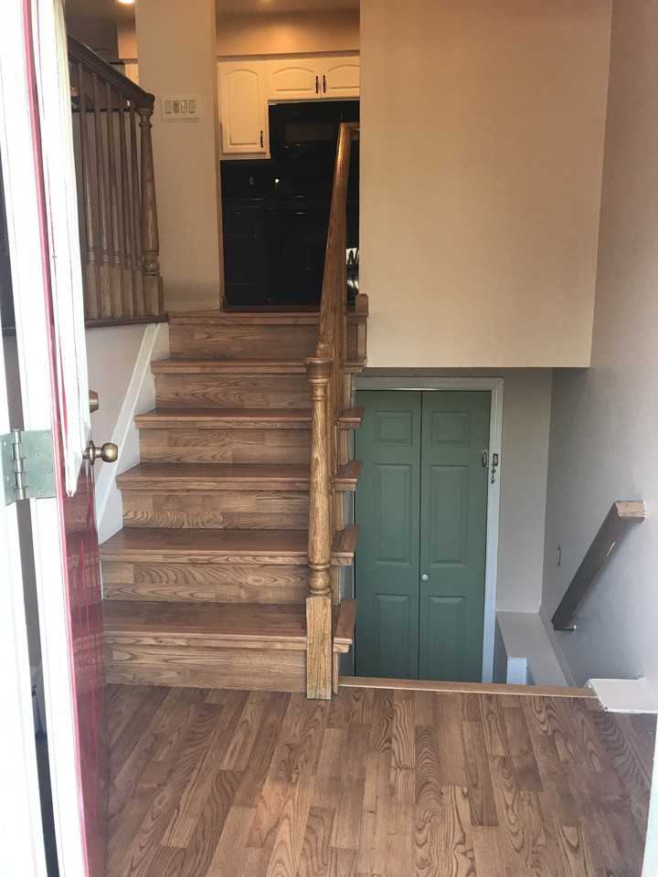 607 Myrtle Ave - Photo 2 of 13