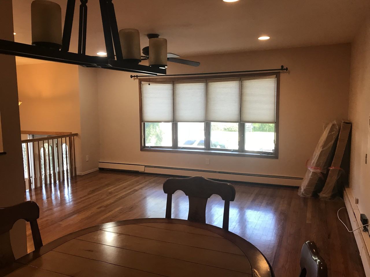 607 Myrtle Ave - Photo 3 of 13