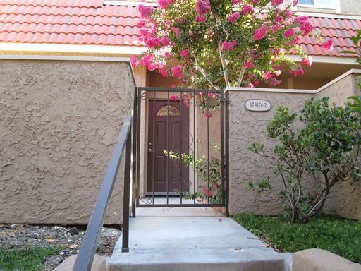 17910 River Cir #2 - Photo 2 of 31