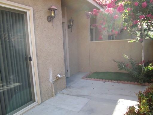 17910 River Cir #2 - Photo 3 of 31