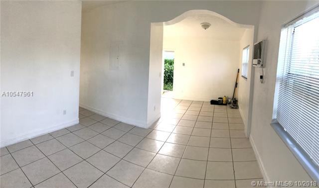 3028 NW 8th Rd - Photo 2 of 7