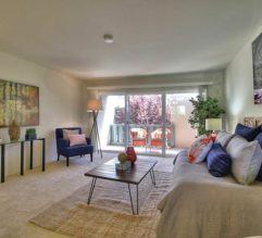 Crestview Apartments - Photo 3 of 18