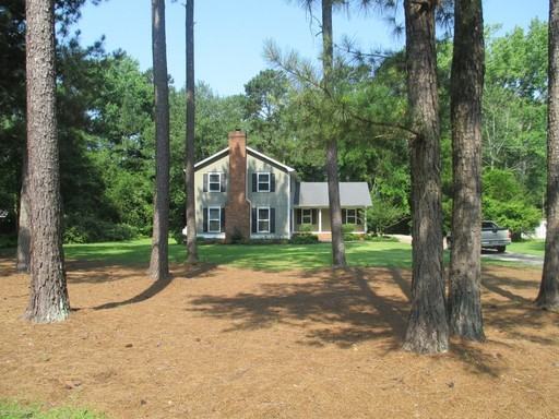 101 Brittney Ln - Photo 2 of 6