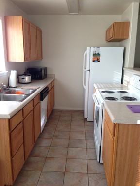 382 Sunnyside Cir #C - Photo 2 of 6